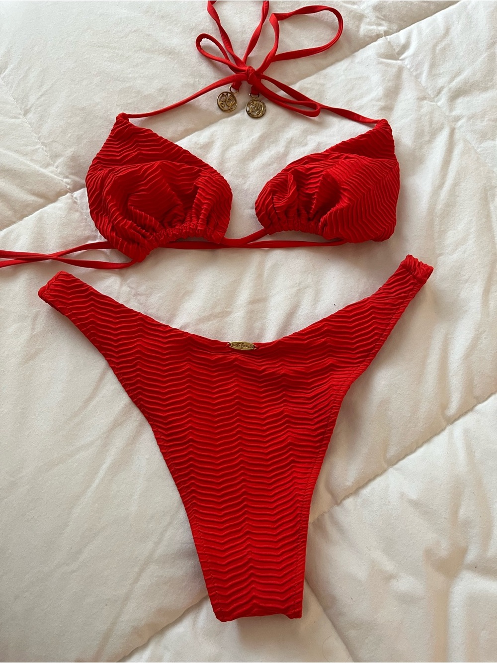 bikini❤️
